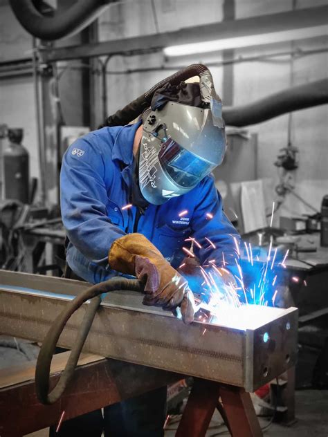 metal fabrication cornwall|metal fabricators in cornwall.